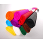 Krep papir 0,5x2m 1/1 Tymos lila