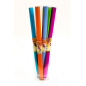Krep papir 0,5x2m 1/1 Tymos lila