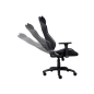 Stolica TRUST GXT714 RUYA ECO gaming/crna