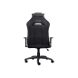 Stolica TRUST GXT714 RUYA ECO gaming/crna