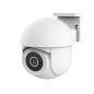 Kamera TRUST IPCAM-3900 OUTDOOR DOME CAMERA/bela