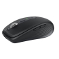 Logitech MX Anywhere 3S Mouse, Graphite