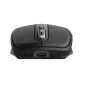 Logitech MX Anywhere 3S Mouse, Graphite