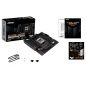 Maticna ploca ASUS TUF GAMING B650M-PLUS/AM5