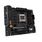 Maticna ploca ASUS TUF GAMING B650M-PLUS/AM5