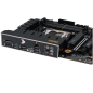 Maticna ploca ASUS TUF GAMING B650M-PLUS/AM5