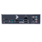Maticna ploca ASUS TUF GAMING B650M-PLUS/AM5