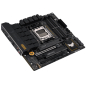 Maticna ploca ASUS TUF GAMING B650M-PLUS/AM5