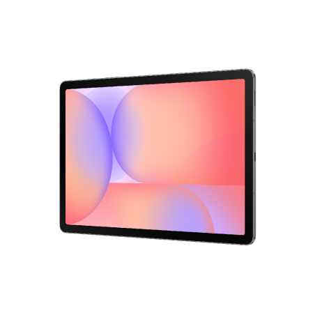 Tablet SAMSUNG Galaxy Tab S10 Lite WIFI/6GB/128GB/siva