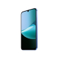 Smartphone XIAOMI Redmi 15C 8GB/256GB/Plava