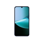 Smartphone XIAOMI Redmi 15C 8GB/256GB/Plava