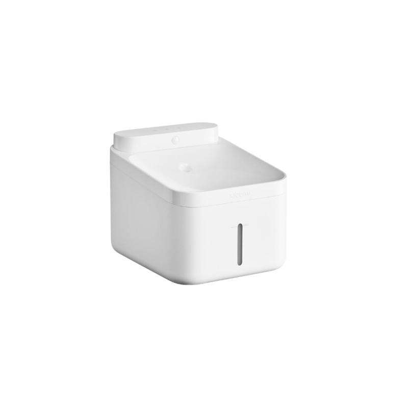 Xiaomi Smart Pet Fountain 2 EU