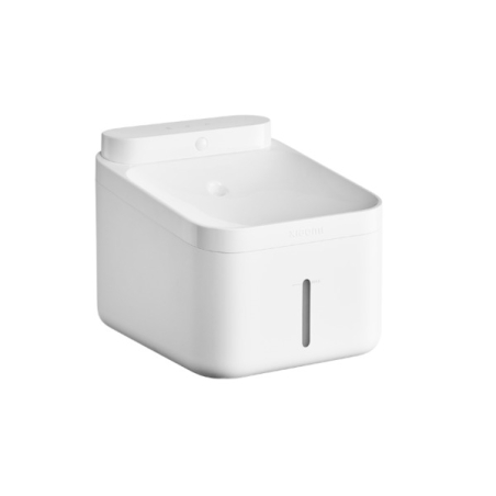 Xiaomi Smart Pet Fountain 2 EU