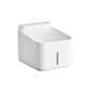 Xiaomi Smart Pet Fountain 2 EU