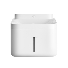 Xiaomi Smart Pet Fountain 2 EU