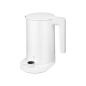 Xiaomi Smart Kettle 2 Pro EU