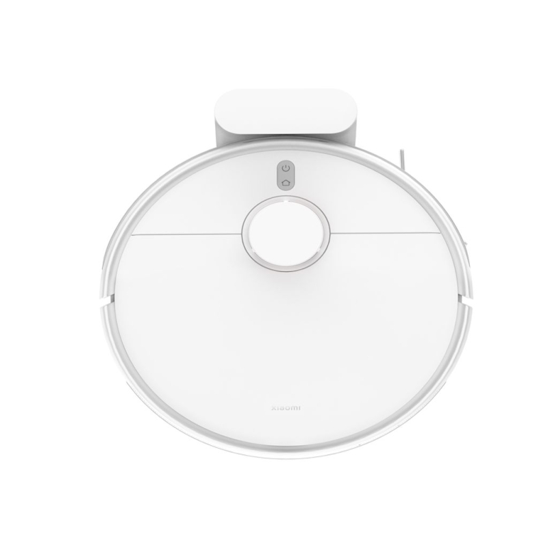 Robot usisuvac XIAOMI S40C Bela