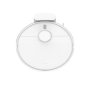 Robot usisuvac XIAOMI S40C Bela