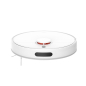 Robot usisuvac XIAOMI S40C Bela