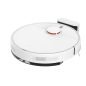 Robot usisuvac XIAOMI S40C Bela
