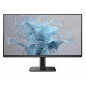 Monitor PHILIPS 24E2N1100LB/00 23,8"/VA/1920x1080/100Hz/4ms GtG/VGA,HDMI/crna
