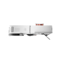 Xiaomi Robot Vacuum H40 EU