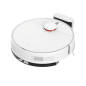 Xiaomi Robot Vacuum S40C EU