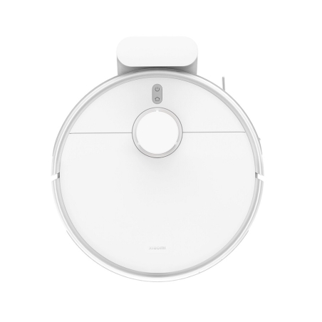 Xiaomi Robot Vacuum S40C EU