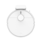 Xiaomi Robot Vacuum S40C EU