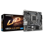 Maticna ploca GIGABYTE H610M H V3 DDR4 1.0/LGA1700