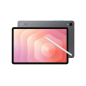 Tablet SAMSUNG Galaxy Tab S11 12GB/256GB/WIFI/siva