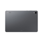 Tablet SAMSUNG Galaxy Tab S11 12GB/256GB/WIFI/siva