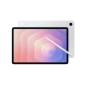 Tablet SAMSUNG Galaxy Tab S11 12GB/128GB/WIFI/srebrna