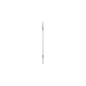 Tablet SAMSUNG Galaxy Tab S11 12GB/128GB/WIFI/srebrna