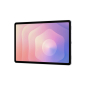 Tablet SAMSUNG Galaxy Tab S11 12GB/128GB/WIFI/srebrna