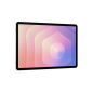 Tablet SAMSUNG Galaxy Tab S11 12GB/128GB/WIFI/srebrna