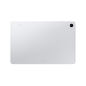 Tablet SAMSUNG Galaxy Tab S11 12GB/128GB/WIFI/srebrna