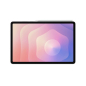 Tablet SAMSUNG Galaxy Tab S11 12GB/128GB/WIFI/srebrna