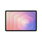 Tablet SAMSUNG Galaxy Tab S11 12GB/128GB/WIFI/srebrna