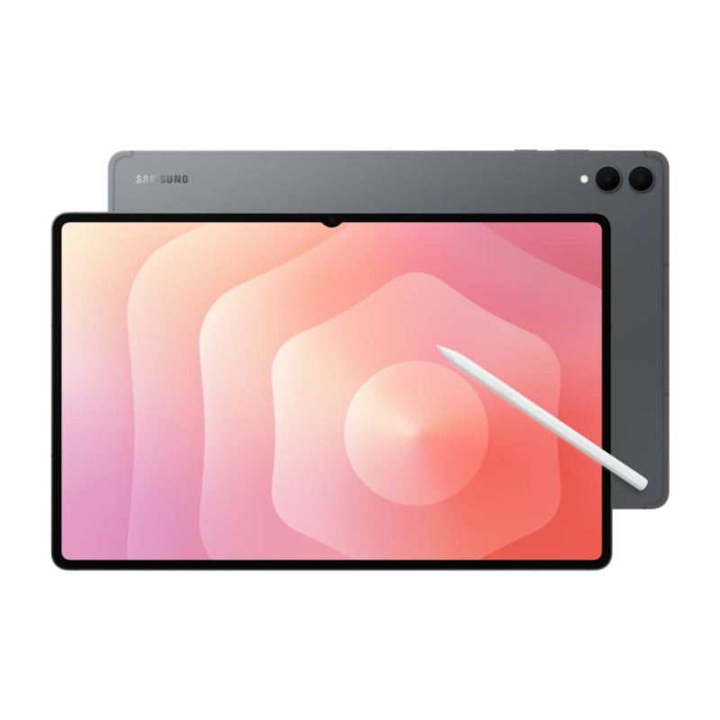 Tablet SAMSUNG Galaxy Tab S11 Ultra 12GB/256GB/WIFI/siva