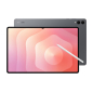 Tablet SAMSUNG Galaxy Tab S11 Ultra 12GB/256GB/WIFI/siva