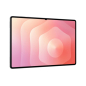 Tablet SAMSUNG Galaxy Tab S11 Ultra 12GB/256GB/WIFI/siva