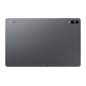 Tablet SAMSUNG Galaxy Tab S11 Ultra 12GB/256GB/WIFI/siva