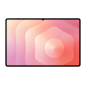 Tablet SAMSUNG Galaxy Tab S11 Ultra 12GB/256GB/WIFI/siva