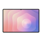 Tablet SAMSUNG Galaxy Tab S11 Ultra 12GB/256GB/WIFI/srebrna