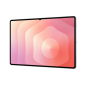 Tablet SAMSUNG Galaxy Tab S11 Ultra 5G/12GB/512GB/siva