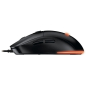 Genius Scorpion M500,BLACK,USB