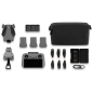 Dron DJI Mini 5 Pro Fly More Combo (DJI RC2)