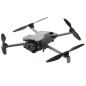 Dron DJI Mini 5 Pro Fly More Combo (DJI RC2)