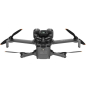 Dron DJI Mini 5 Pro Fly More Combo (DJI RC2)